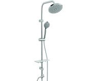 Душова система Ferro Rondo Lux (NP23)