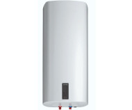 Бойлер Gorenje OGBS 80 SM/V9, 80 (515758) Бойлер Gorenje OGBS 80 SM/V9, 80 (515758)