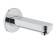 Излив Grohe BauCosmopolitan, хром (13255000)