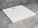 Душевой поддон Radaway Giaros C, 100x100 (M3GRC1010)