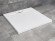 Душовий піддон Radaway Giaros C, 100x100 (M3GRC1010)