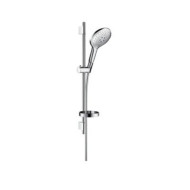 Душовий гарнітур Hansgrohe Raindance Select 150 (27802000)