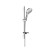 Душовий гарнітур Hansgrohe Raindance Select 150 (27802000)