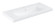 Умивальник накладний Grohe Euro Ceramic, 100 (3958500H)