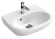 Умывальник подвесной Villeroy&Boch O.Novo, 45 (53604801)