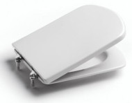 Сидіння для унітазу Villeroy&Boch Bellevue (98M2S1R1)