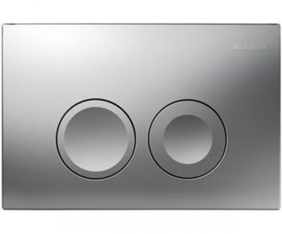 Комплект: Унитаз Kolo Nova Pro Rimfree + Инсталляция Geberit Duofix Delta + Крышка Soft-Close + Клавиша Delta 21 (M39018000+458.126.00.1+M30116000+115.125.46.1)
