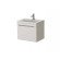 Тумба з умивальником Juventa Tivoli, 50 (TV-65WHITE) Тумба з умивальником Juventa Tivoli, 50 (TV-65WHITE)