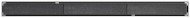 Решітка Aco ShowerDrain C-line, під плитку, 88 (408601)