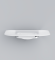 Мильниця AM.PM Inspire 2.0 (A50A34200)
