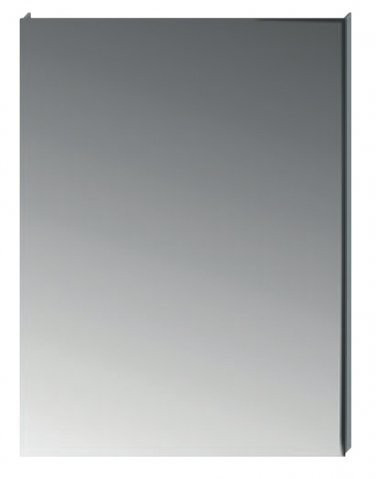 Дзеркало у ванну Jika Clear, 60x81 (H4557211731441)