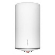 Бойлер Atlantic O`Pro Slim PC 30, 30 (831074)