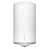Бойлер Atlantic O`Pro Slim PC 30, 30 (831074)