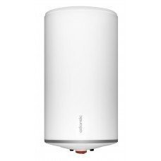 Бойлер Atlantic O`Pro Slim PC 30, 30 (831074) Бойлер Atlantic O`Pro Slim PC 30, 30 (831074)