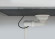 Кухонная мойка стальная Grohe K1000, 116x52 (31581SD0)