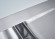 Кухонная мойка стальная Grohe K1000, 116x52 (31581SD0)