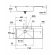 Кухонная мойка стальная Grohe K1000, 116x52 (31581SD0)