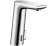 Cмеситель для умывальника Hansgrohe Metris S, инфракрасный, хром (31102000)