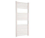 Рушникосушка Cordivari RDT Lisa, 116x40 (3551646101078) Рушникосушка Cordivari RDT Lisa, 116x40 (3551646101078)