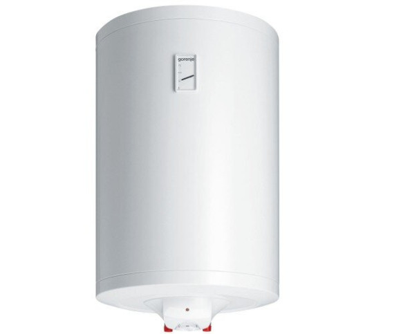 Бойлер Gorenje TGR 120 NG/V9, 120 (514169)