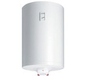 Бойлер Gorenje TGR 120 NG/V9, 120 (514169)
