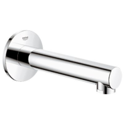 Вилив Grohe Concetto, хром (13280001)