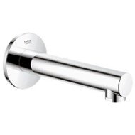 Вилив Grohe Concetto, хром (13280001)