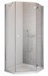 Душова кабіна Radaway Essenza New PTJ, права, 90x90 (385010-01-01R)