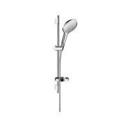 Душовий гарнітур Hansgrohe Raindance Select 150 (27802400)