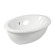 Умивальник врізний Villeroy&Boch Loop&Friends, 45 (615500R1)