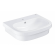 Умивальник накладний Grohe Euro Ceramic, 60 (39337000)