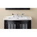 Умивальник підвісний Devon&Devon Westminster, 70 (IBLI1FWES)