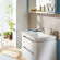 Умивальник підвісний Villeroy&Boch Subway 2.0, 100 (7175A101)