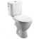 Унітаз компакт Jika Lyra Plus (H8263860002421)