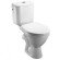 Унитаз компакт Jika Lyra Plus (H8263860002421) Унитаз компакт Jika Lyra Plus (H8263860002421)