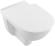 Унитаз подвесной Villeroy&Boch O.Novo (4695R001)