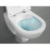 Унітаз підвісний Villeroy&Boch O.Novo (4695R001)