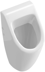 Пісуар Villeroy&Boch Sentique (751300S3)
