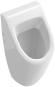 Пісуар Villeroy&Boch Sentique (751300S3)
