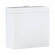 Бачок для унітазу Grohe Cube Ceramic (39490000)
