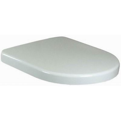 Сидіння для унітазу Villeroy&Boch Omnia Architectura (98M96101)