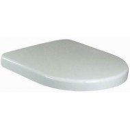 Cиденье для унитаза Villeroy&Boch Omnia Architectura (98M96101)
