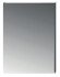 Зеркало в ванную Jika Clear, 60x81 (H4557251731441) Зеркало в ванную Jika Clear, 60x81 (H4557251731441)