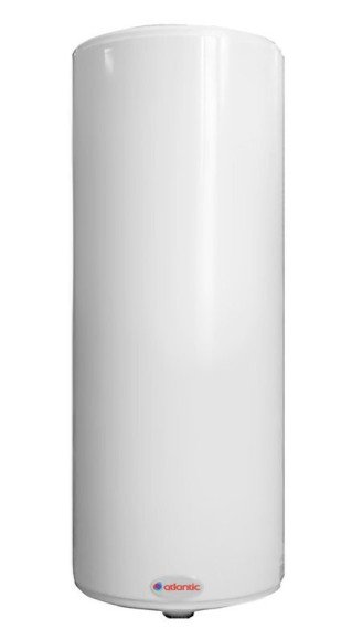 Бойлер Atlantic O`Pro Slim PC 50, 50 (841179) Бойлер Atlantic O`Pro Slim PC 50, 50 (841179)
