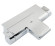 Термостат Grohe Grohtherm 2000 New, хром (34464001)