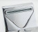 Термостат Grohe Grohtherm 2000 New, хром (34464001)