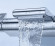 Термостат Grohe Grohtherm 2000 New, хром (34464001)