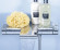 Термостат Grohe Grohtherm 2000 New, хром (34464001)