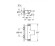 Термостат Grohe Grohtherm 2000 New, хром (34464001)