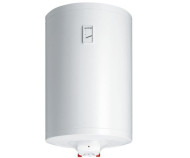 Бойлер Gorenje TGR 150 NG/V9, 150 (514169)